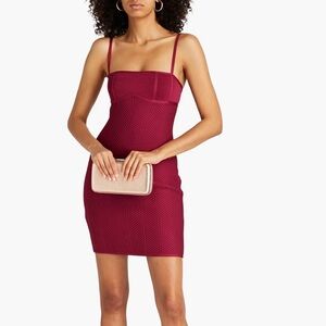 Herve Leger Paris XS